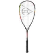 Ракетка для сквошу Dunlop SR BLAZE TOUR NH
