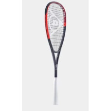 Ракетка для сквошу Dunlop PRT CX Team 125 NH