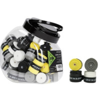 Обмотки Dunlop TAC GECKO-TAC OGRIP поштучно