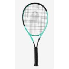 Ракетка Head Boom Jr. 2024 Gr1