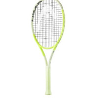 Ракетка Head Extreme Jr 2024 G0