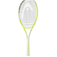 Ракетка Head Extreme Jr 2024 G0
