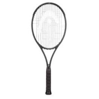 Ракетка Head Radical Graphene Touch XTR S 20