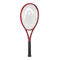 Ракетка Head MX Spark Suprm Gr3