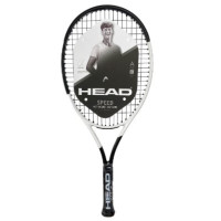 Ракетка Head Speed Jr.25 2024 SC 00