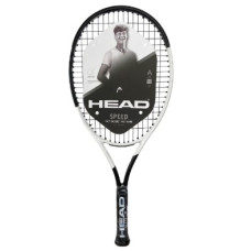 Ракетка Head Speed Jr.25 2024 SC 00