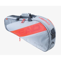 Чохол Head Elite 3R