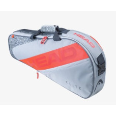 Чохол Head Elite 3R