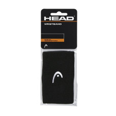 Напульсник Head New Wristband 5