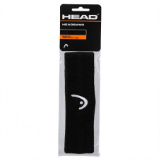 Пов'язка Head headband
