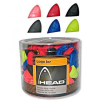 Віброгасник Head Logo Jar (пошт)