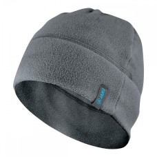 Шапка Jako Fleece cap