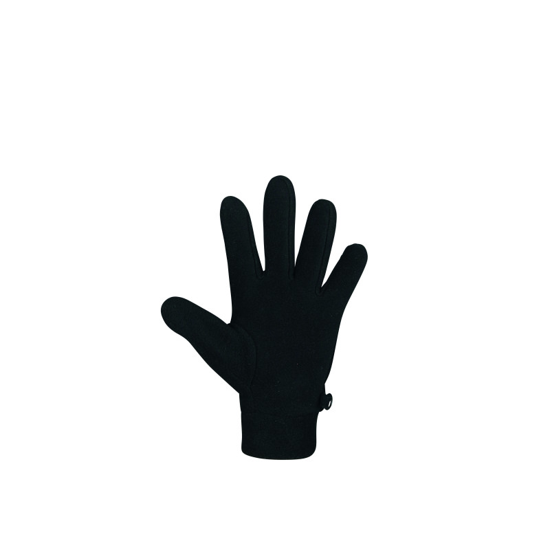 Рукавички флісові Jako