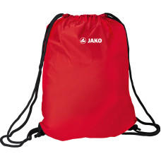 Сумка Jako Gym