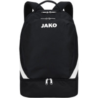 Рюкзак Jako Iconic