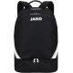 Рюкзак Jako Iconic