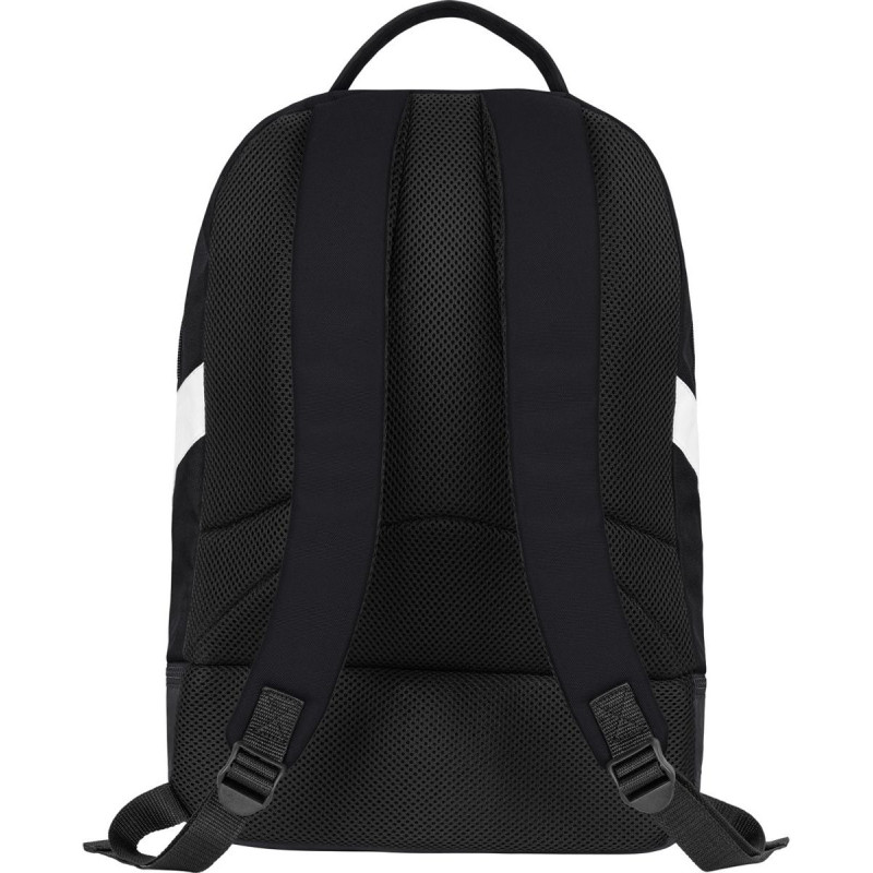 Рюкзак Jako Iconic