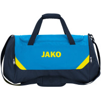 Сумка Jako Iconic
