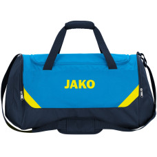 Сумка Jako Iconic