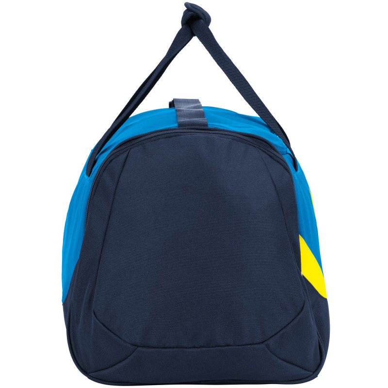 Сумка Jako Iconic