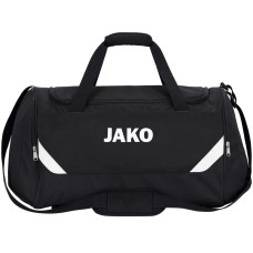 Сумка Jako Iconic 28L