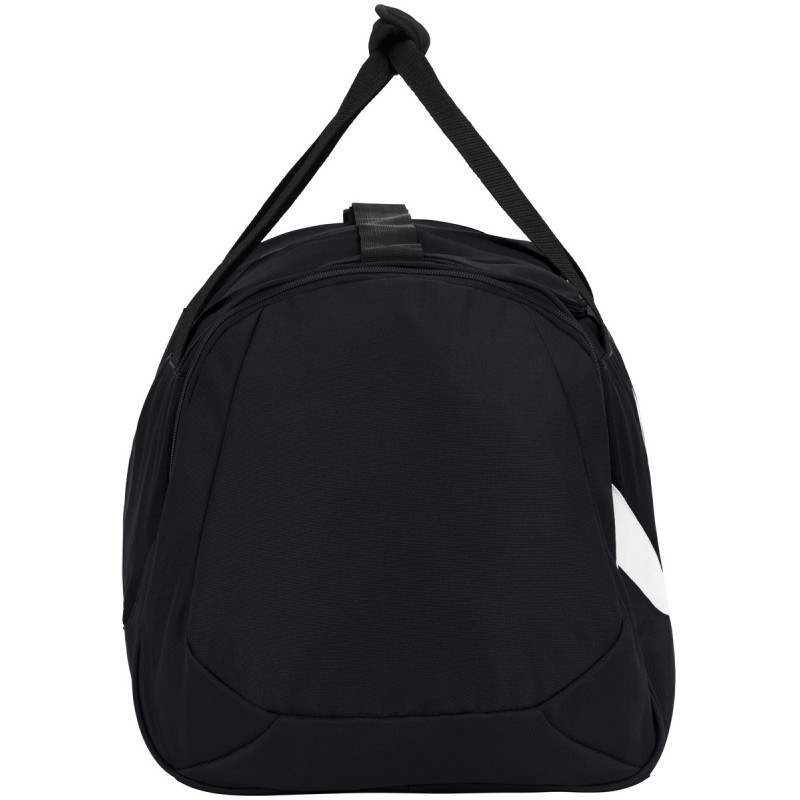 Сумка Jako Iconic 28L