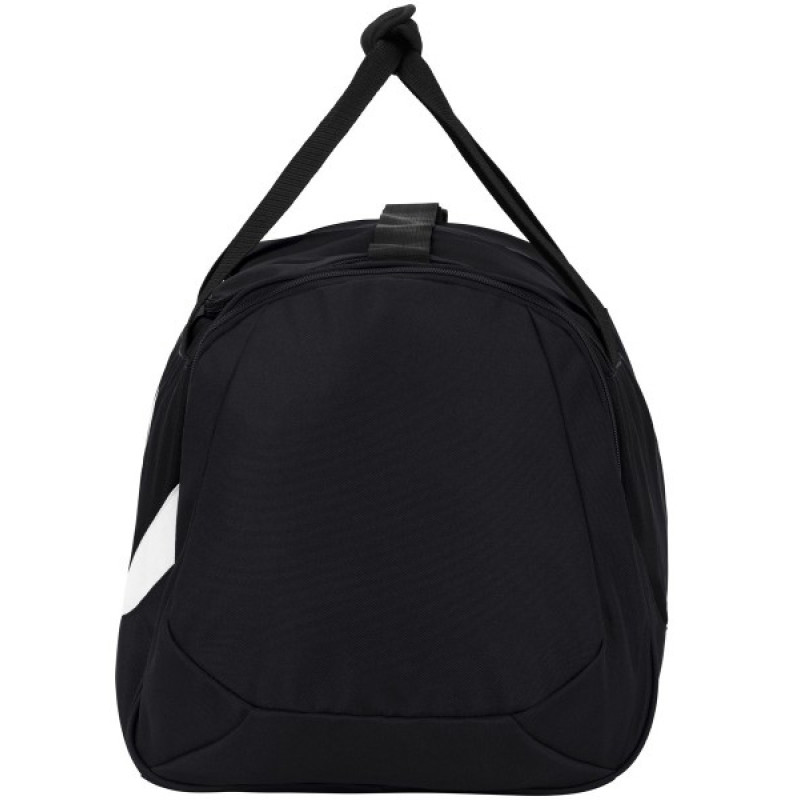 Сумка Jako Iconic 28L