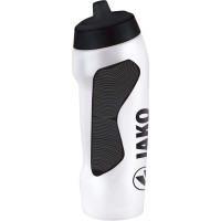 Пляшка Jako PREMIUM