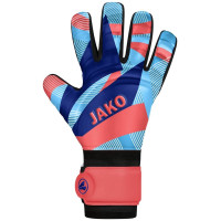 Рукавички воротарські Jako River Basic Junior RC