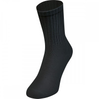 Шкарпетки Jako SPORTSOCKEN LANG 3 пари