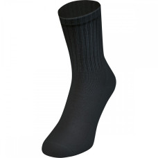 Шкарпетки Jako SPORTSOCKEN LANG 3 пари