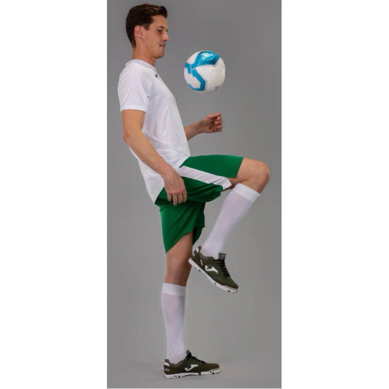 Футболка Joma COMBI Jr