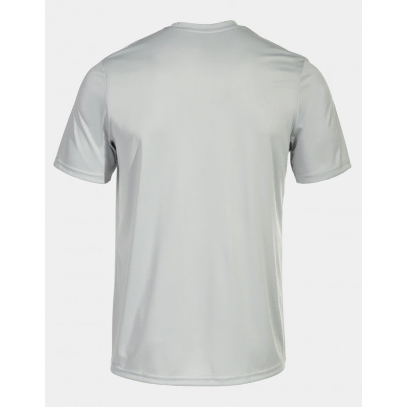 Футболка Joma COMBI
