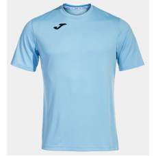 Футболка Joma COMBI