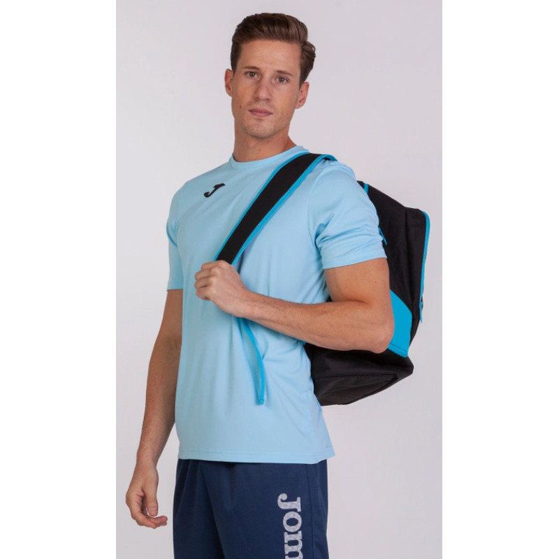 Футболка Joma COMBI