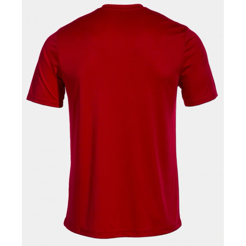 Футболка Joma COMBI