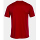 Футболка Joma COMBI