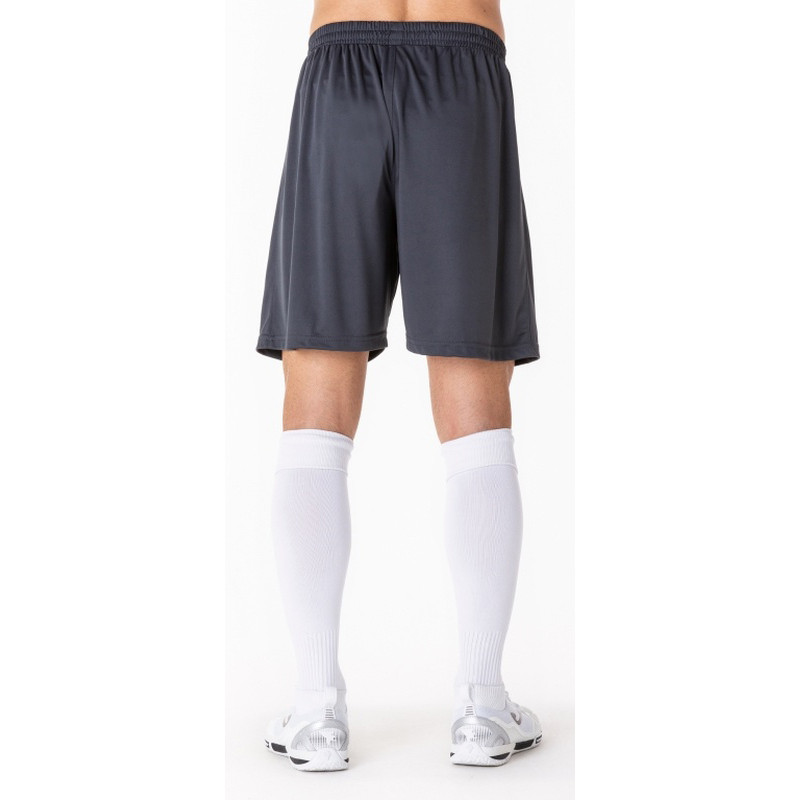 Шорти Joma NOBEL