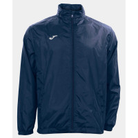 Вітровка Joma IRIS