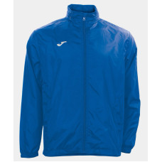 Вітровка Joma IRIS Jr