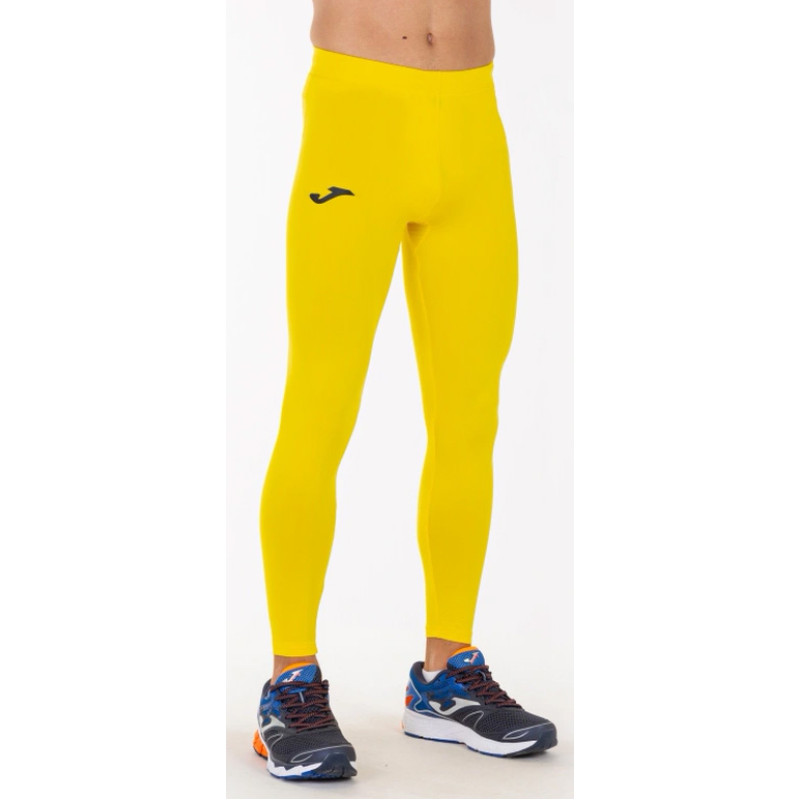 Термоштани Joma BRAMA ACADEMY