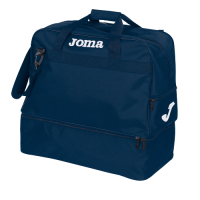 Сумка Joma XTRA LARGE