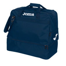 Сумка Joma XTRA LARGE