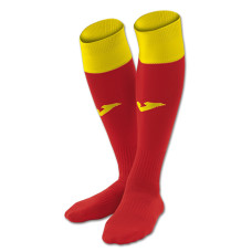 Гетри Joma CALCIO 24