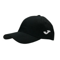Кепка Joma CAP COTTON