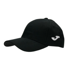 Кепка Joma CAP COTTON