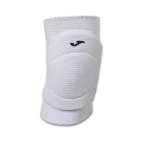 Наколінники Joma KNEEPATCH JUMP