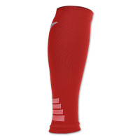 Гетри Joma LEG COMPRESSION