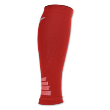 Гетри Joma LEG COMPRESSION