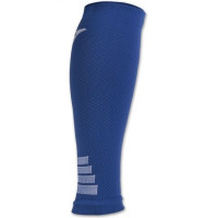 Гетри Joma LEG COMPRESSION
